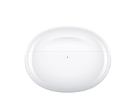 OPPO Enco Free 2 białe ANC - 678741 - zdjęcie 4